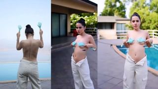 Alia Bhatt ची एक गोष्ट कायम ऐश्वर्या राय हिला खटकते! बच्चन कुटुंबाच्या सूनेचा मोठा खुलासा