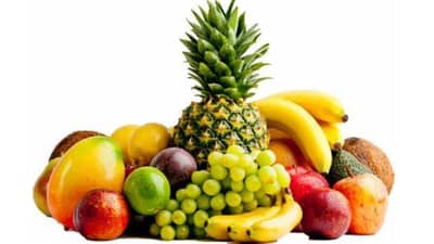 फळे आरोग्यासाठी चांगलीच! कोणती फळे रिकाम्या पोटी खाणे उत्तम? वाचा