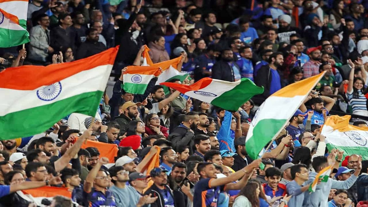 Asia Cup 2023 साठी भारतीय संघ जाहीर, पाकिस्तान विरुद्ध सामना केव्हा?