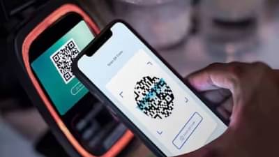 UPI Transaction : युपीआयने व्यवहारांत आतापर्यंतचे तोडले सर्व रेकॉर्ड, तुमचे पण आहे यात योगदान