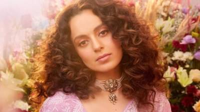 Kangana Ranaut | कंगना राणावत हिने स्वत: लाच म्हटले थेट बेवकूफ, चाहत्यांना बसला धक्का, अभिनेत्रीला नेमके झाले तरी काय?
