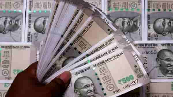 7th Pay Commission : दरमहिन्याला येईल इतका पैसा, जमा होईल महागाई भत्ता