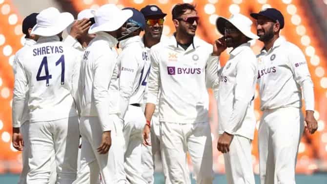 ICC WTC Final 2023 नंतर भारताचा एक मोठा स्टार प्लेयर करु शकतो रिटायरमेंटची घोषणा
