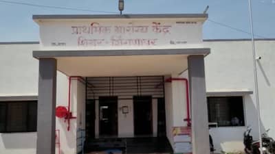 महाप्रसादाचा कार्यक्रम संपला, पोटदुखी जुलाब उलट्या सुरु झाल्या, शेवटी डॉक्टर म्हणाले...