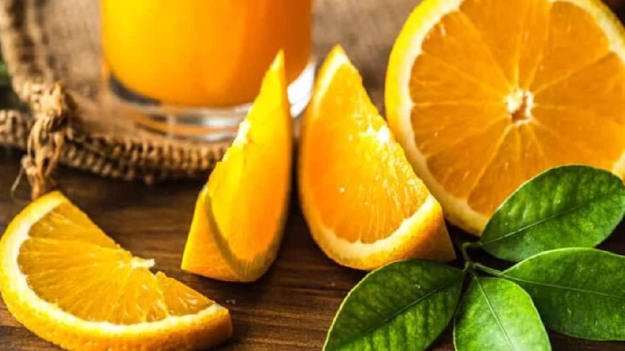 पोटाची चरबी कमी करणारे 'हे' पिवळ्या रंगाचे पदार्थ! Marathi News