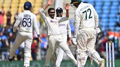 David Warner Retirement | ऑस्ट्रेलिया स्टार बॅट्समन डेव्हिड वॉर्नर याची कसोटी क्रिकेटमधून निवृत्तीची घोषणा