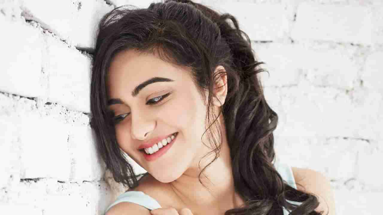 Adah Sharma | फक्त या गोष्टीमुळे अदा शर्मा हिच्या हातून गेले अनेक चित्रपट, अभिनेत्रीचा धक्कादायक खुलासा