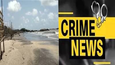 टॅटूवरून लागला खुनाचा छडा,  उलगडले शीर नसलेल्या मृतदेहाचे रहस्य, दोघांना अटक