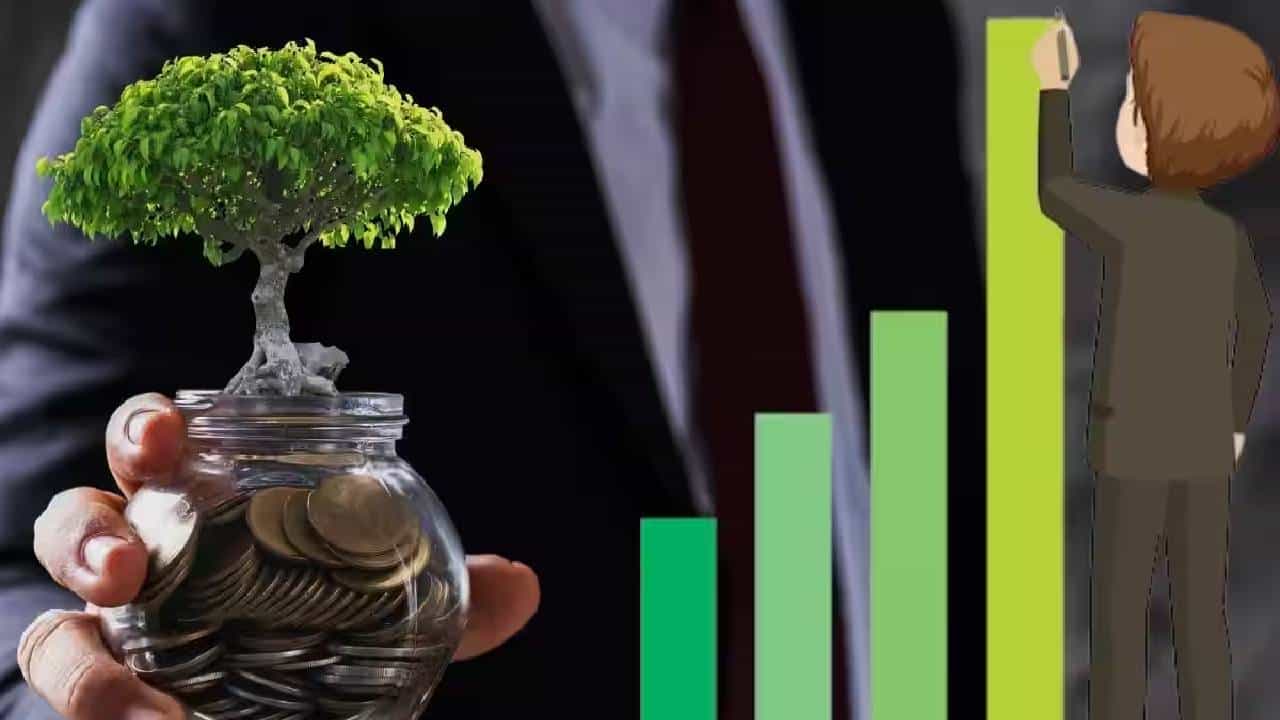 Best Midcap Fund : कोणता मिडकॅप फंड सर्वोत्तम? 500 रुपयांत असे व्हा श्रीमंत