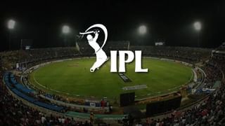 IND vs WI | भारताविरुद्ध सीरीजच्या तयारीसाठी वेस्ट इंडिजच्या टीमची घोषणा