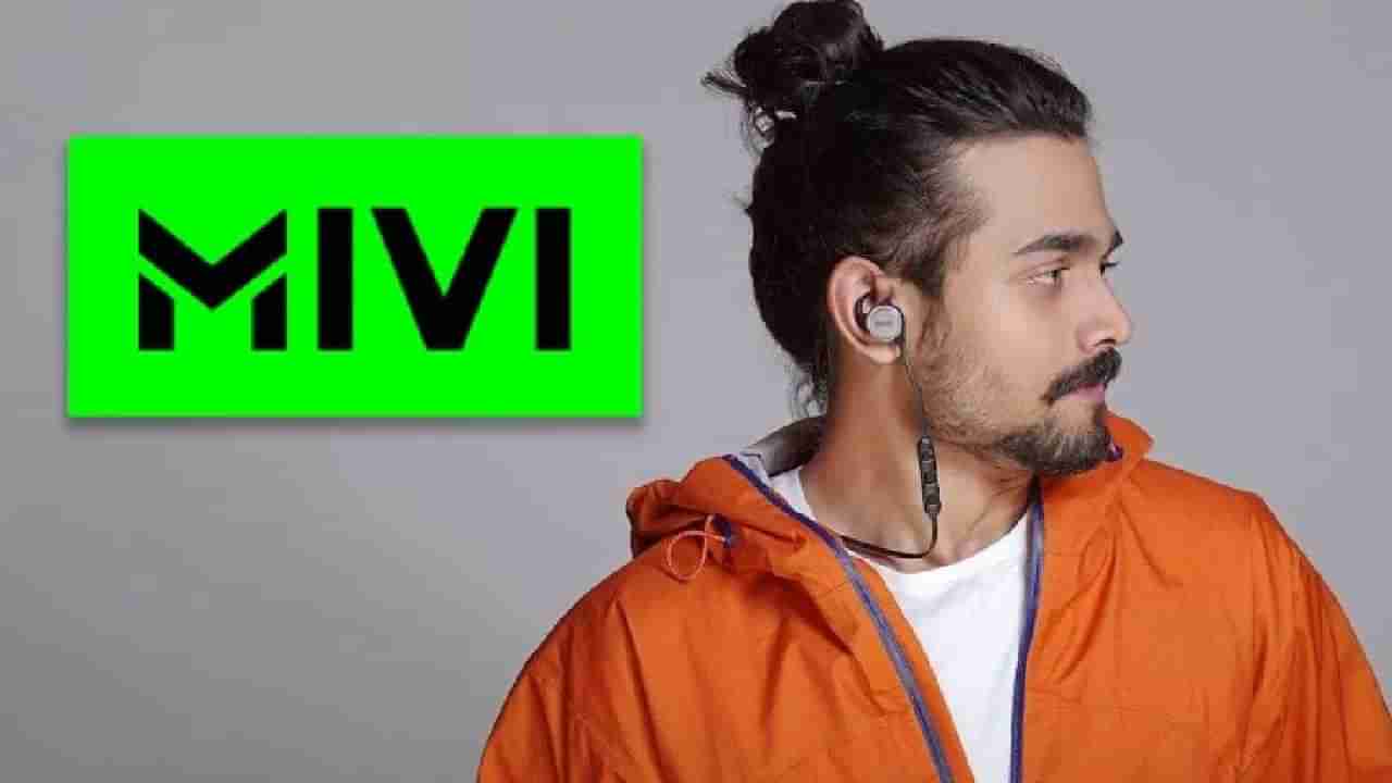 Brand Story: कहाणी आत्मनिर्भर भारताची, Mivi ने कसं मिळवलं यश?