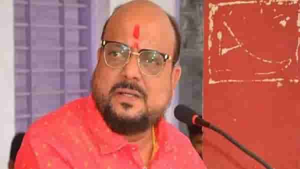 शोकांतिका, पाणी पुरवठा मंत्र्यांच्या धरणगावातच 22 दिवसांनी पाणी, नागरीक पाण्याच्या तहाणेने व्याकूळ
