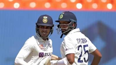 WTC 2023 Final : Shubman Gill ला ऑस्ट्रेलियाचे कुठले बॉलर अडचणीत आणतील? चॅपल यांनी सांगितली त्यांची नाव