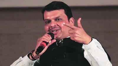 मुख्यमंत्री एकनाथ शिंदे यांच्यानंतर देवेंद्र फडणवीस देखील डॉक्टर, जपानमधील विद्यापीठाकडून मानद डॉक्टरेट जाहीर