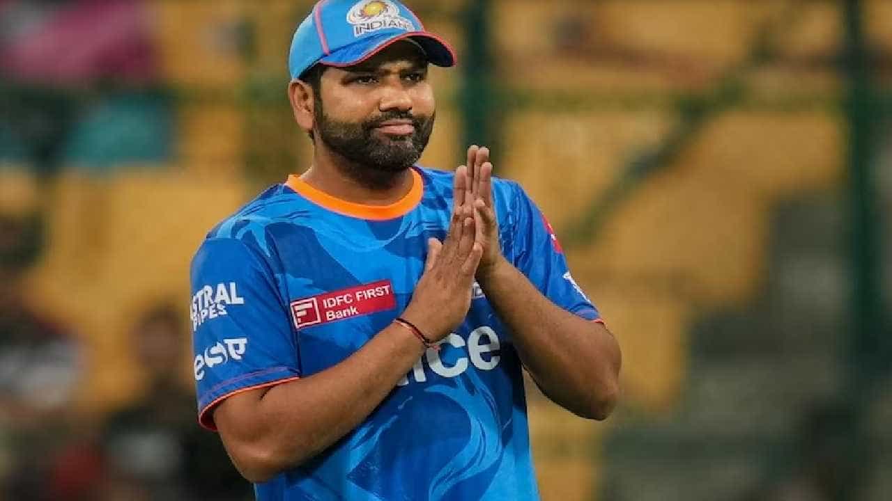 ICC WTC 2023 Final : ऑस्ट्रेलियाचा एक प्लेयर टीम इंडियाच्या WTC जिंकण्याच्या स्वप्नांचा करु शकतो चुराडा