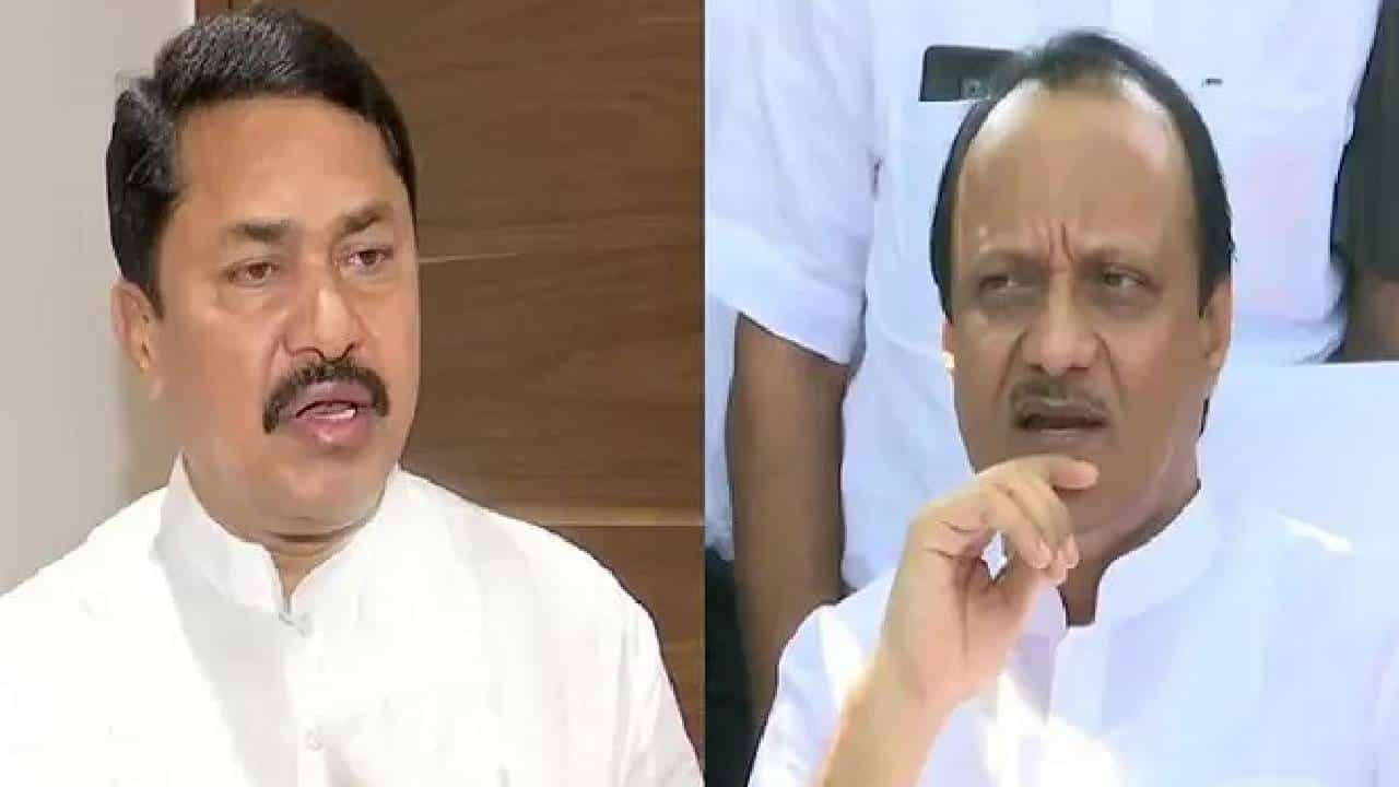 लोकसभेच्या तयारीवरून ठाकरे गटाच्या नेत्याचा कोणाला टोमना? म्हणाला, ''आम्ही पण तयार'' लोकसभेच्या तयारीवरून ठाकरे गटाच्या नेत्याचा कोणाला टोमना? म्हणाला, ''आम्ही पण तयार''