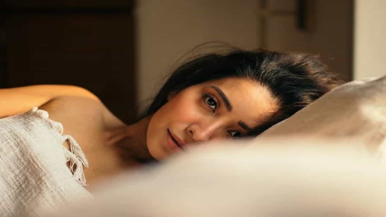 हिचे तर नक्कीच दिग्दर्शक, निर्मात्यांसोबत शरीरिक संबंध..., पवित्र रिश्ता फेम अभिनेत्रीचं खळबळजनक वक्तव्य