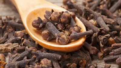 लवंगमुळे केस लांब, दाट आणि चमकदार होतात, फक्त त्याचा असा वापर करा