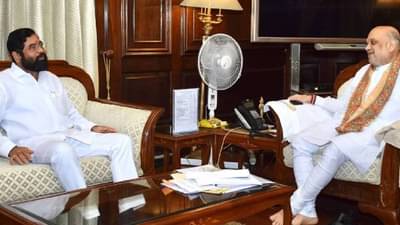 मंत्रिमंडळात तरूण अन् नवे चेहरे? अमित शाह यांच्या शिंदे-फडणवीस यांना काय सूचना?