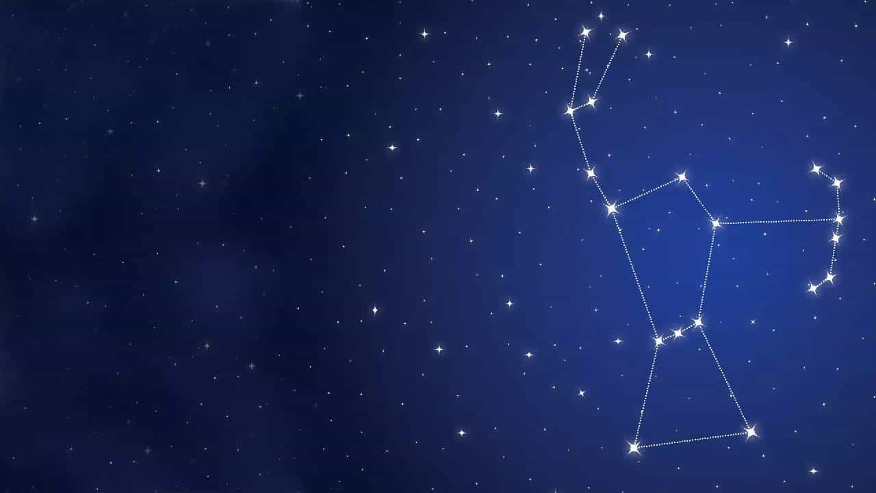Mrug Nakshatra 2023 : या तारखेला सूर्य करणार मृग नक्षत्रात प्रवेश, असे असतात या नक्षत्रात जन्मलेले लोकं