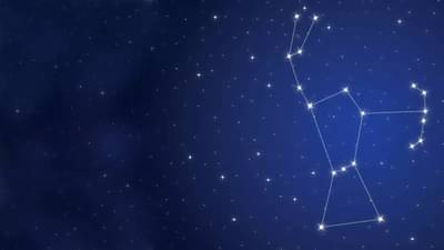 Mrug Nakshatra 2023 : या तारखेला सूर्य करणार मृग नक्षत्रात प्रवेश, असे असतात या नक्षत्रात जन्मलेले लोकं