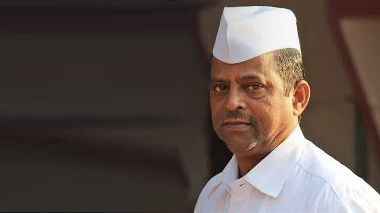 नरहरी झिरवळ यांच्या त्या वक्तव्यावर राष्ट्रवादीच्या बड्या नेत्याचं वक्तव्य; म्हणाले, ''कोणी कितीही विधान''