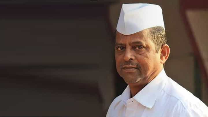 नरहरी झिरवळ यांच्या त्या वक्तव्यावर राष्ट्रवादीच्या बड्या नेत्याचं वक्तव्य; म्हणाले, ''कोणी कितीही विधान'' नरहरी झिरवळ यांच्या त्या वक्तव्यावर राष्ट्रवादीच्या बड्या नेत्याचं वक्तव्य; म्हणाले, ''कोणी कितीही विधान''