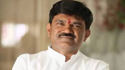 ‘खासदार हेमंत गोडसे गद्दार’, भाजप नेत्याची जिव्हारी लागणारी ‘ती’ पोस्ट व्हायरल