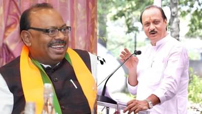 टीका करण्याचा त्यांना अधिकार, पण...; अजित पवार यांनी बावनकुळेंना विचारला थेट हा प्रश्न