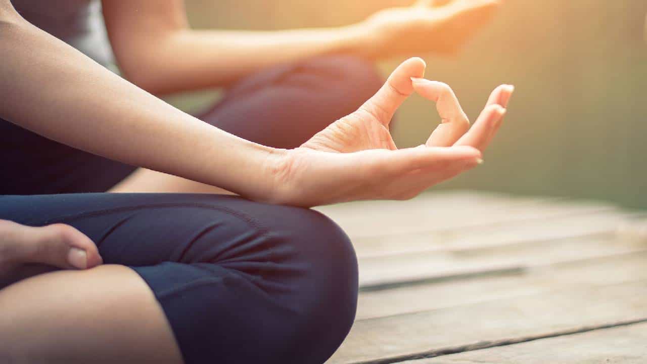 व्यायामाचे हे प्रकार शरीराला ठेवतात थंड! उन्हाळ्यात करूनच बघा