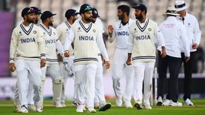 Odisha Train Accident मधील अपघातग्रस्तांच्या मदतीसाठी टीम इंडियाच्या एका खेळाडूकडून लाखाची मदत