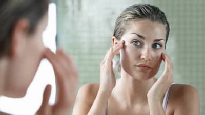 Health : डाग, अंगावरील खाज गेल्यावरही परत का येते? जाणून घ्या कारण