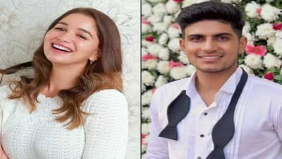 WTC Final 2023 | Sara Tendulkar कडून Shubman Gill याचा फोटो शेअर, नेमकं खरं काय?