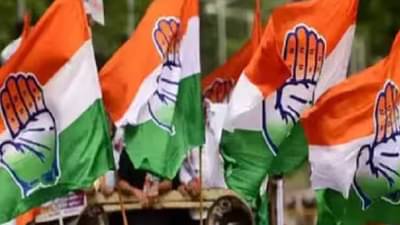 लोकसभेची ठाकरे गटाच्या जागेवर काँग्रेस आग्रही; त्या एका जागेवरुन राष्ट्रवादीची काय असणार भूमिका...