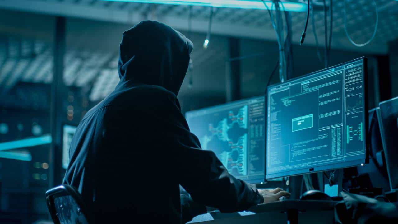 15 लाख हिंदू मुलींचा डेटा इस्लामिक देशांना देणार; ही धमकी नेमकी कोणी आणि का दिली, वाचा...