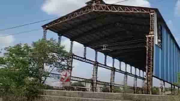 Satara MIDC : …अन्यथा भूखंड काढून घेण्याचा MIDC चा २०० हून अधिक उद्योजकांना इशारा