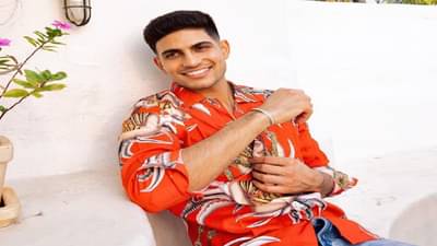 Shubhman Gill | सारा तेंडुलकर हिने नाही तर, या सोशल मीडिया स्टारने शुभमनला सांगितलं खास सिक्रेट