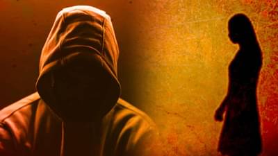 तुझ्यात इंटरेस्ट संपलाय, आता मला तुझी...., विवाहित महिलेबरोबर घडलं ते धक्कादायक