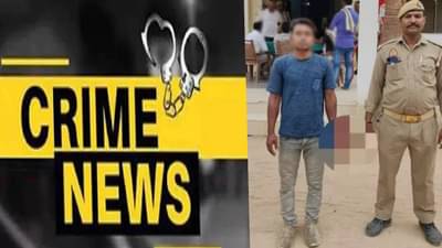 बसमध्ये मुलीची छेड काढली.. मग काय, प्रवाशांनी धू-धू धुतलं, अन् पोलिसांच्या ताब्यात दिलं