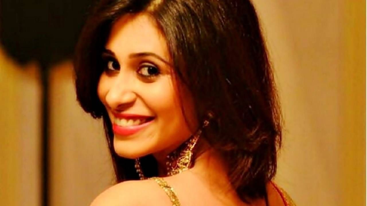 Actress | ‘या’ अभिनेत्रीने केले तब्बल 14 किलो वजन कमी, चाहत्यांना बसला धक्का