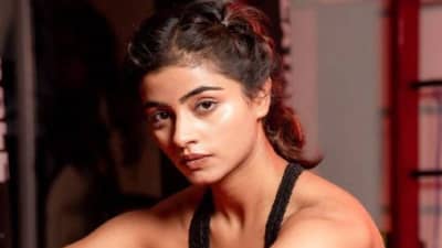 Roadies 19 | पैशांसाठी तिने बनवला स्वत:चाच प्रायव्हेट व्हिडीओ; लीक झाल्यानंतर सोनू सूदने दिलं ॲपवर बंदी आणण्याचं आश्वासन