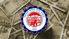 EPFO Investment : PF मधील गुंतवणूक धोक्यात? केंद्र सरकारच्या या कृतीवर कर्मचारी का नाराज