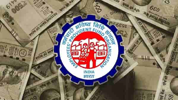EPFO Investment : PF मधील गुंतवणूक धोक्यात? केंद्र सरकारच्या या कृतीवर कर्मचारी का नाराज