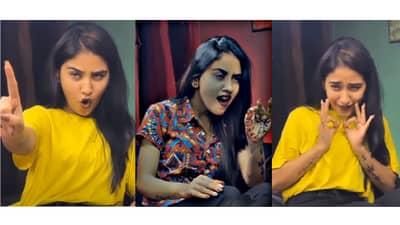 गोरी तोरी चुनरी बा लाल लाल रे, हे गाणं नेमकं गायलंय कुणी, कोण आहे तो खरा बाल कलाकार