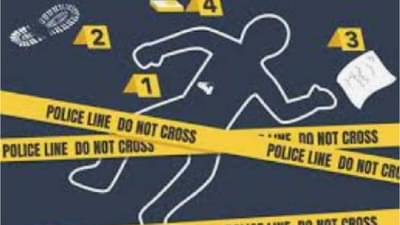 युवतीने नगरसेविकेच्या पतीकडून घेतले उधारी पैसे, पतीकडून युवतीला भलतीच मागणी