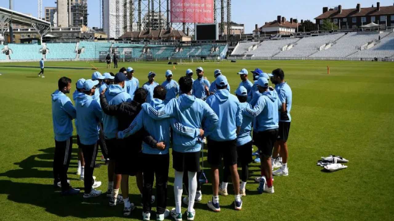 IND vs AUS WTC Final 2023 : फायनल मॅच मोबाइल फोनवर Free मध्ये पाहता येणार?