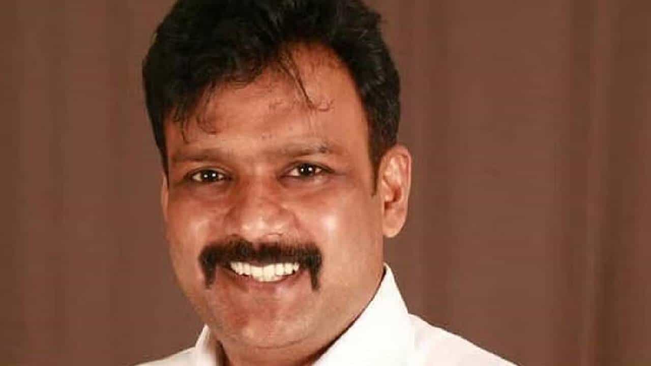 राष्ट्रवादीच्या माजी आमदाराला 7 वर्षानंतर जामीन मंजूर; काय आहे प्रकरण?