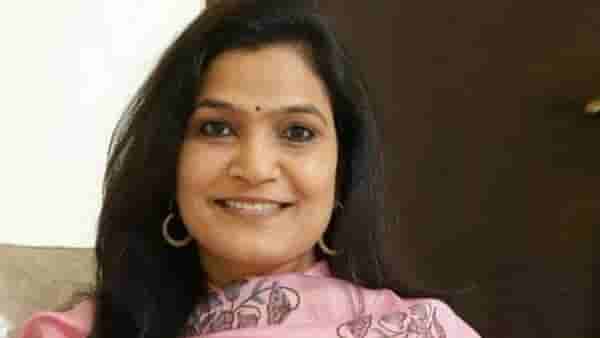 भावना गवळी यांचं टेन्शन वाढणार, ठाकरे गटाकडून बड्या नेत्याला उमेदवारी; चुरशीची लढत होणार