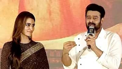 Prabhas | लग्नाविषयी प्रभासचा मोठा खुलासा; विवाहस्थळाविषयी दिली महत्त्वपूर्ण माहिती