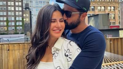 Katrina Kaif एक उत्तम गृहिणीही; प्रत्येक आठवड्यात घेते घरातील कर्मचाऱ्यांची बैठक आणि...